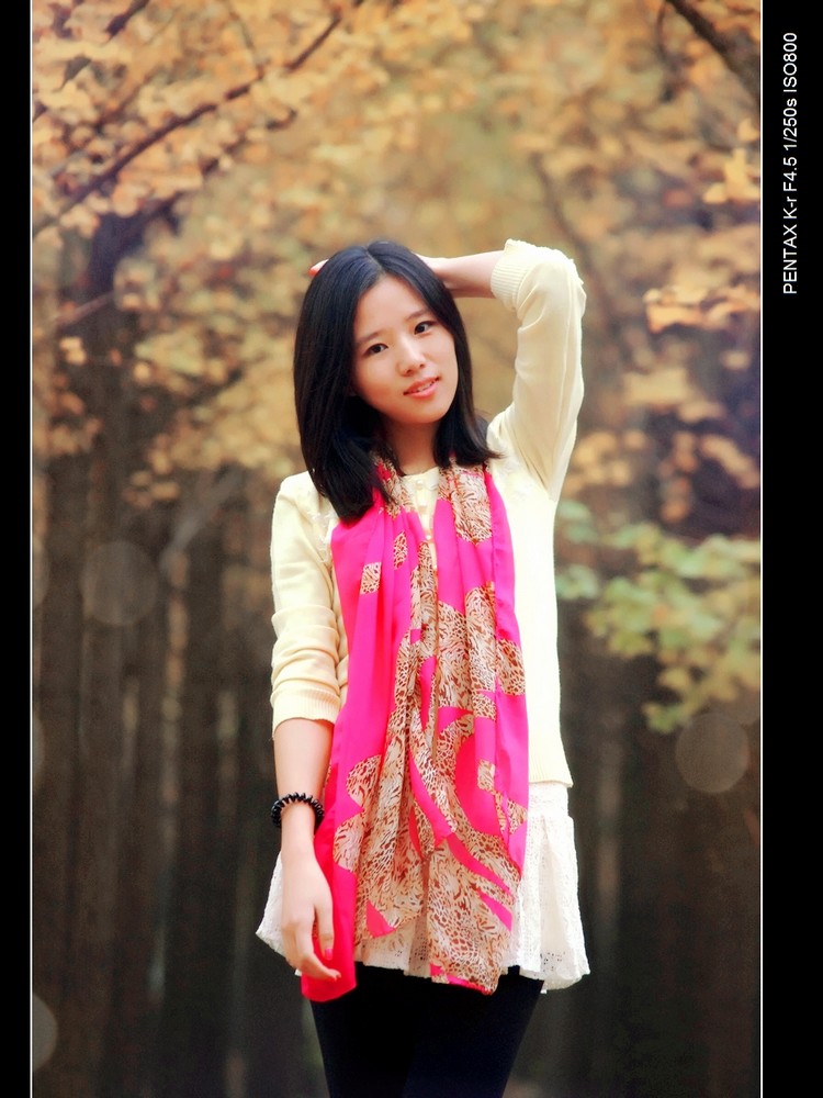 IMGP2471.JPG