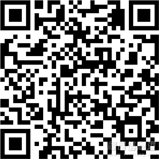 QQͼƬ20131031083907.jpg