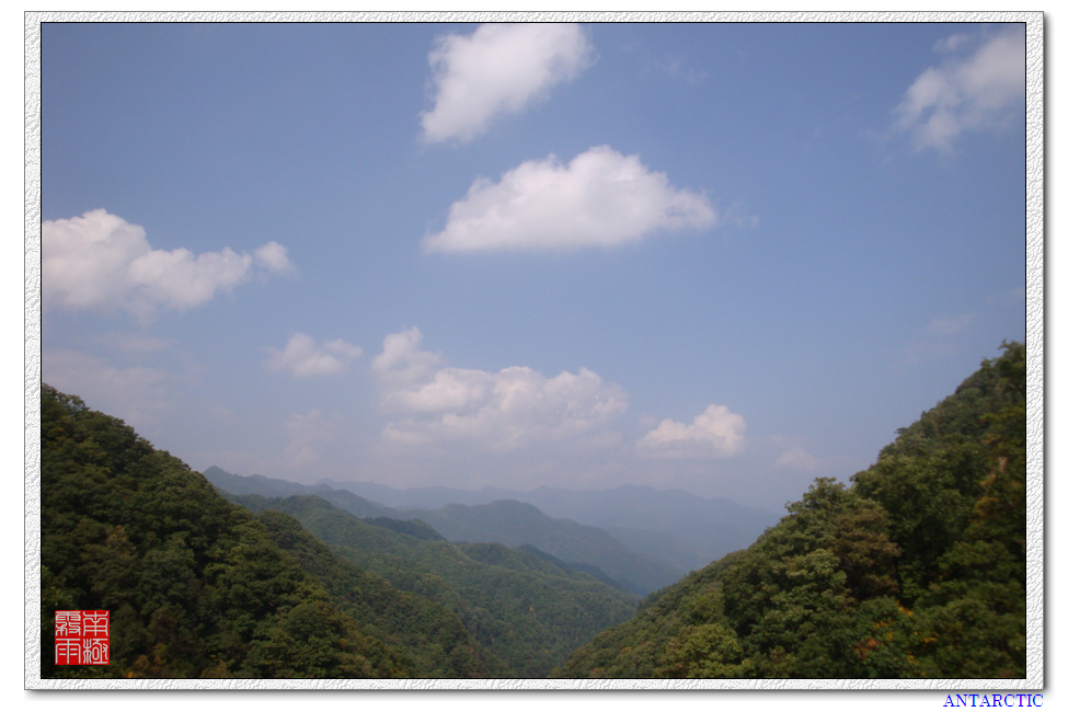 WXT04261.JPG