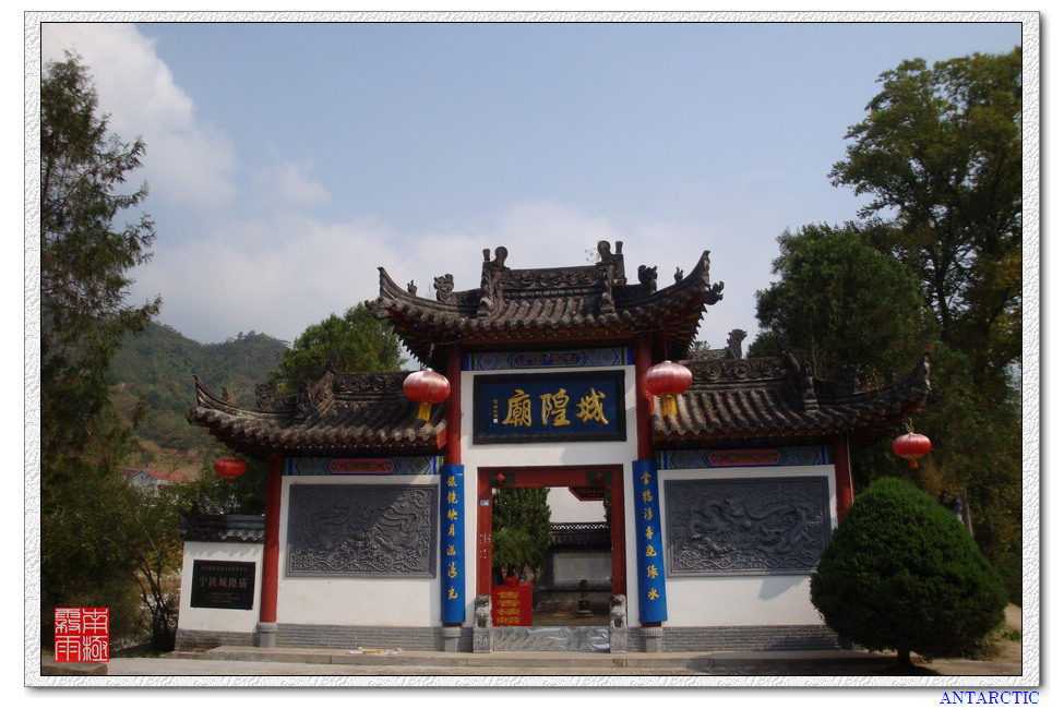 WXT04313.jpg