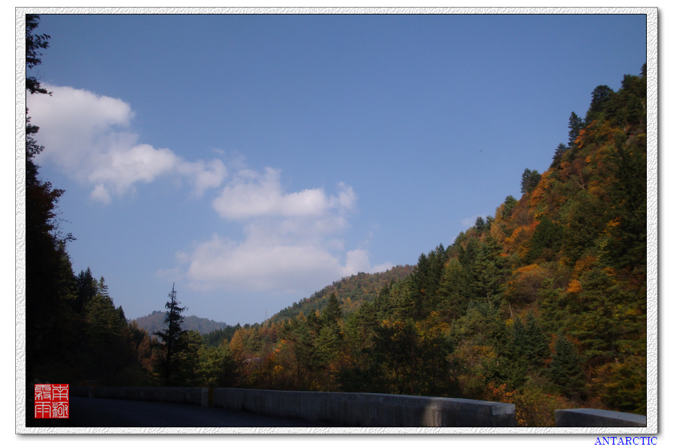 WXT04327.JPG