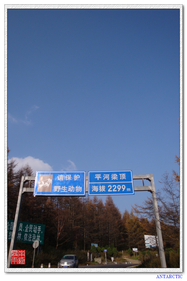 WXT04331.jpg