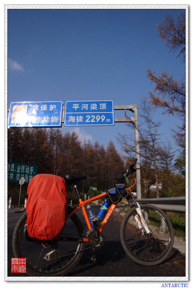 WXT04333.jpg