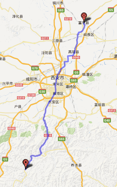 D7-SJ.png