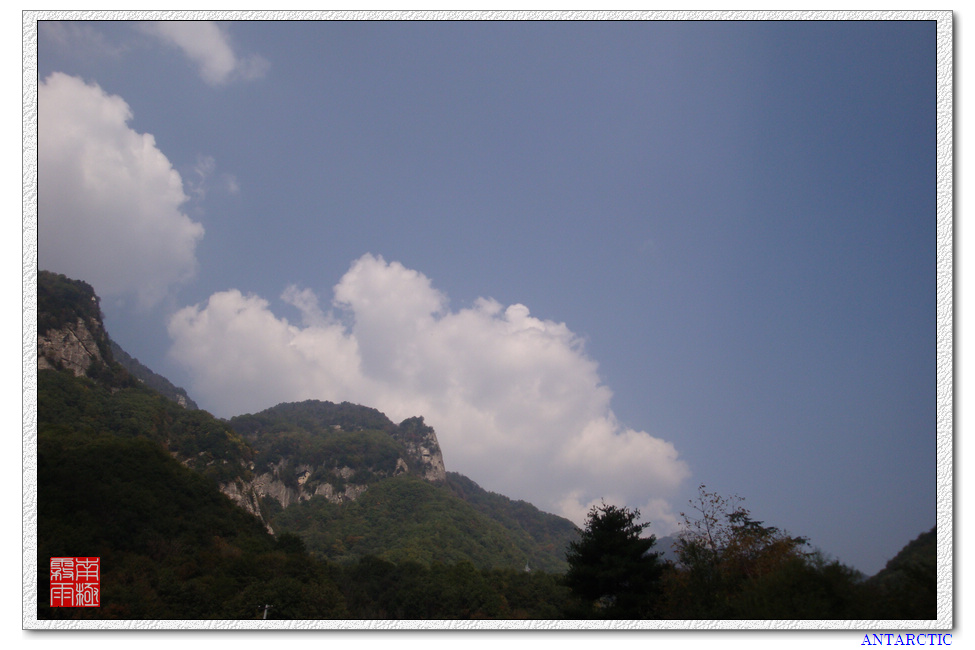 WXT04345.JPG