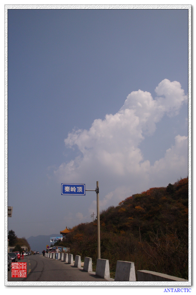 WXT04355.jpg