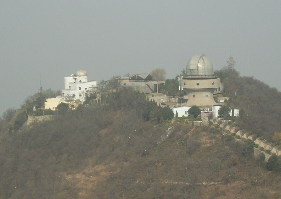 SL382712_1.jpg