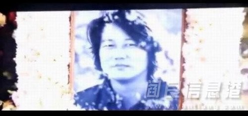 һμӺ磨Hanɥ.jpg