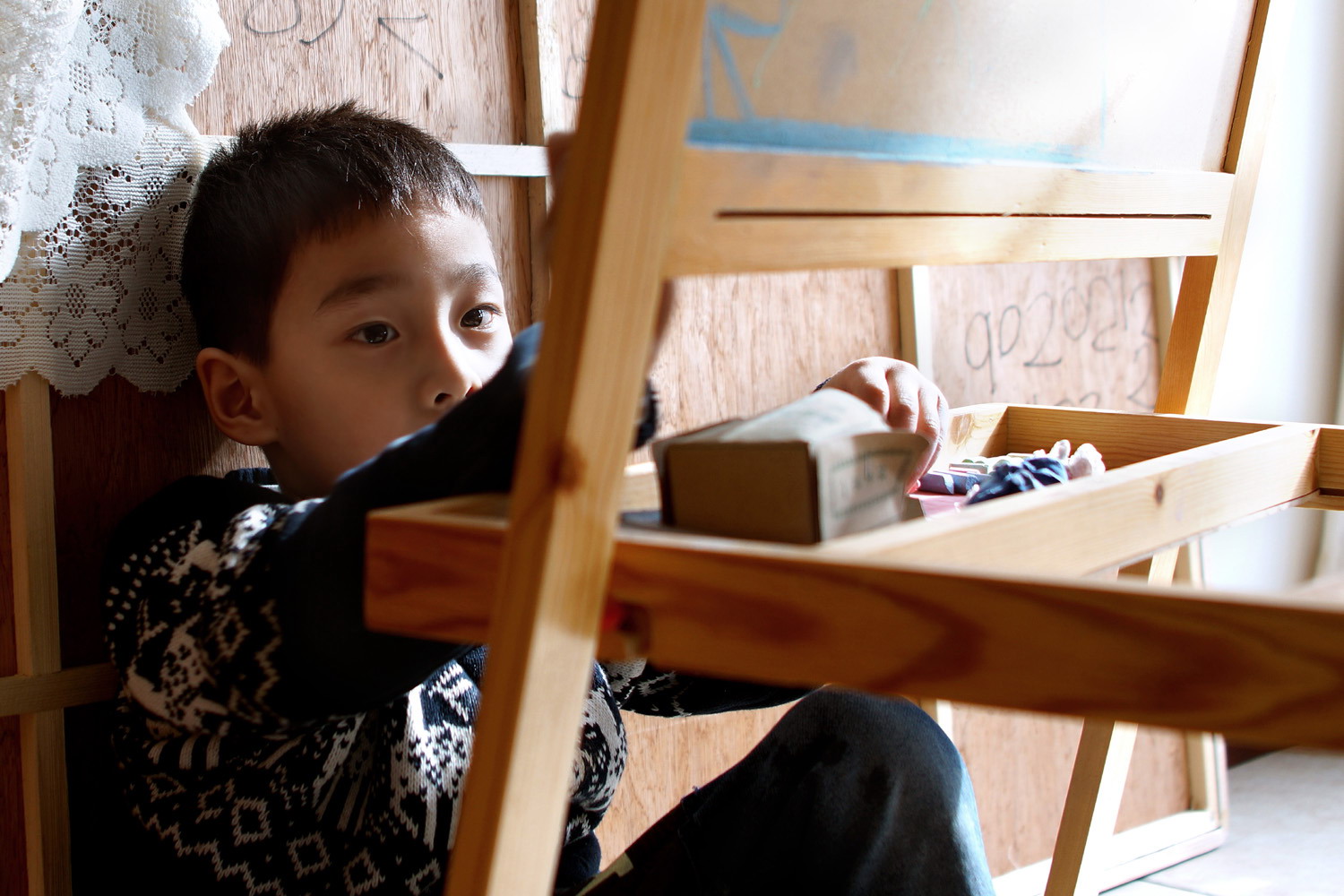 contax 28-85/3.3-4+nex7 F3.3 1/15 ISO100