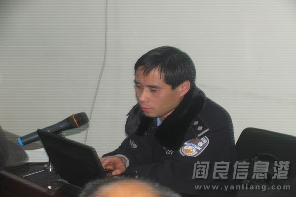 201411410151200[1].jpg