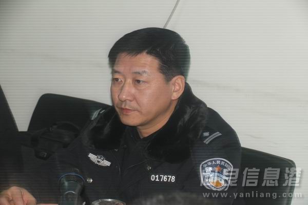 2014114101451821[1].jpg