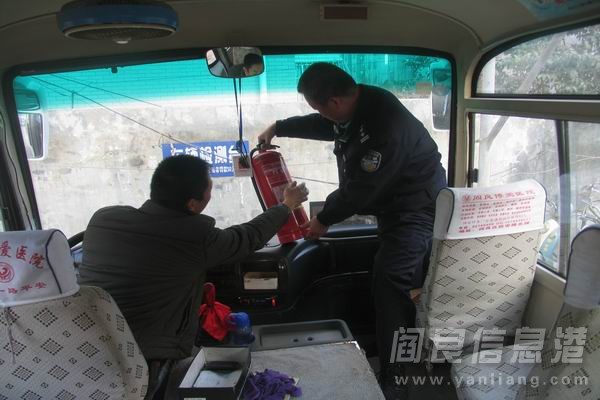 20141141069689[1].jpg