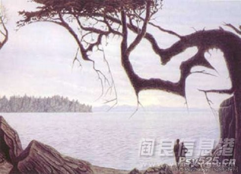 51c77a53x70d6a3ae3842.jpg