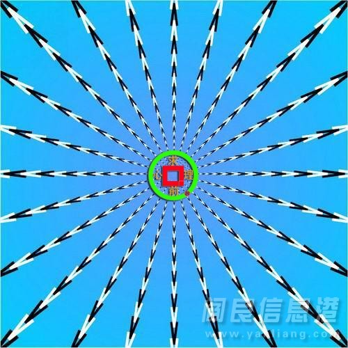 20131227092901_Ek8Qy_thumb_600_0.jpg