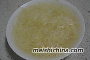 m_201402212041501393340464.jpg