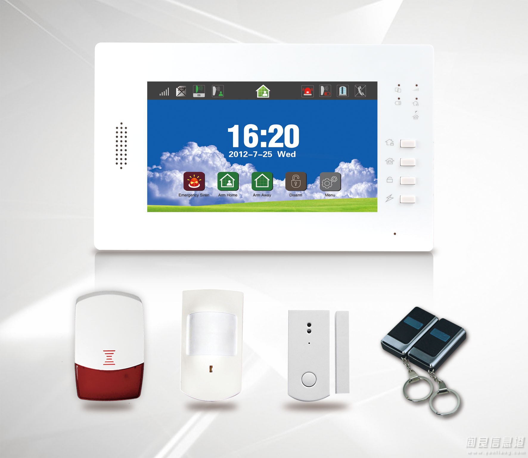 X6 Wireless Alarm Kits.jpg