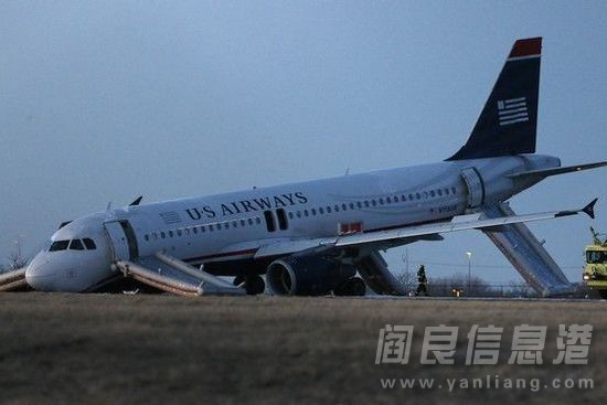 a320.jpg