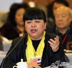 20140314205519_41530.jpg