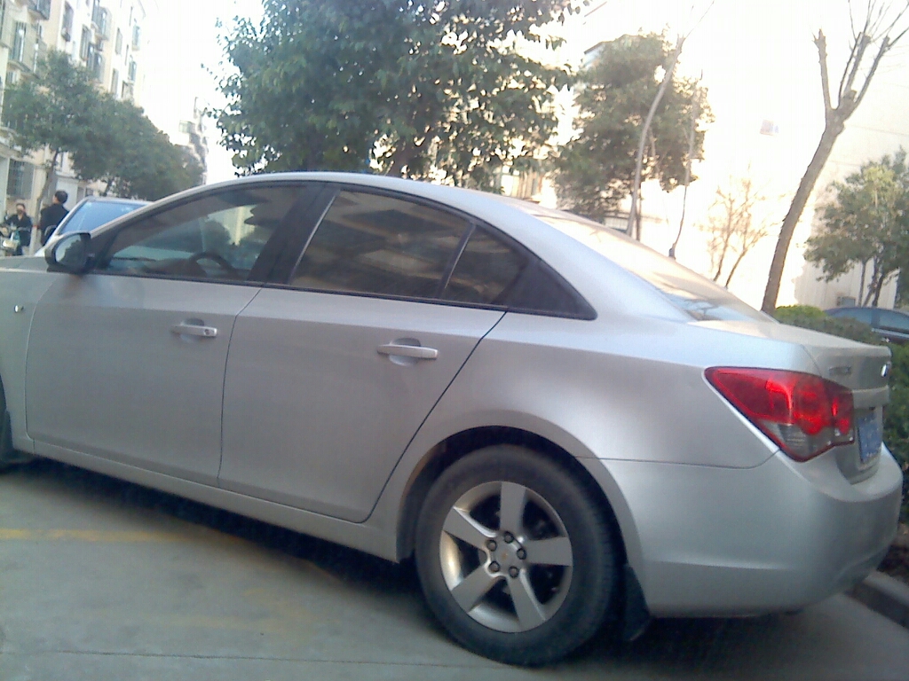 20140315084524_86646.jpg