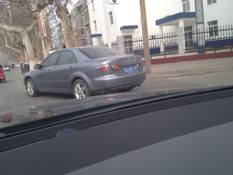 20140319091551_64851.jpg