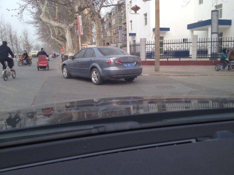 20140319091928_25331.jpg