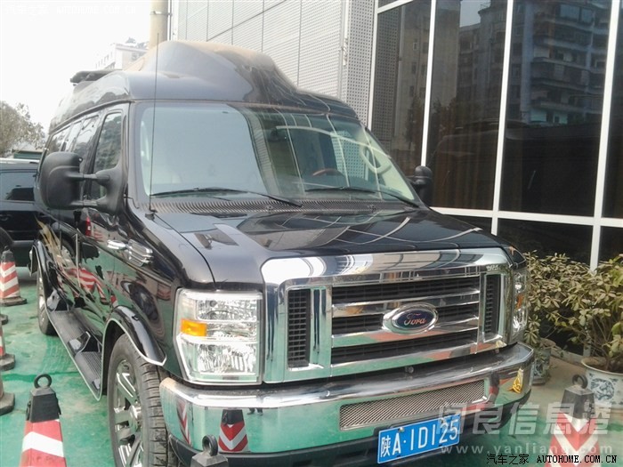 500_cd1ad858-75c1-4d7e-97be-4d6e854a8899.jpg