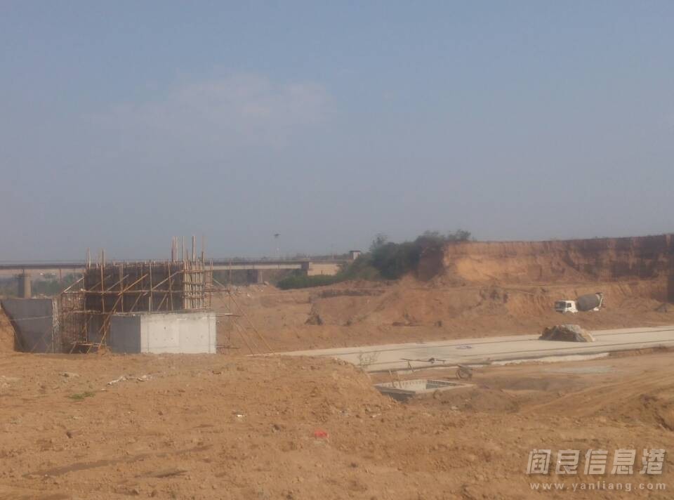 QQͼƬ20140425154338.jpg