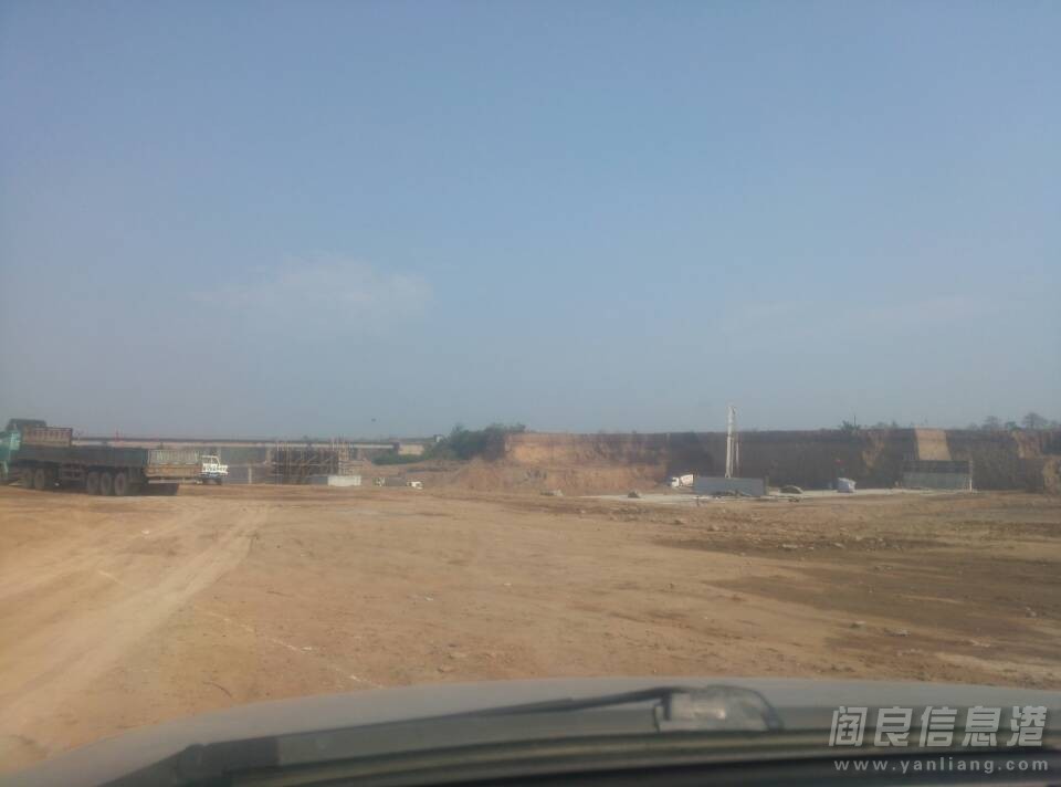 QQͼƬ20140425154346.jpg
