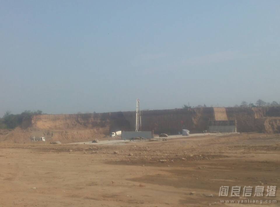 QQͼƬ20140425154352.jpg