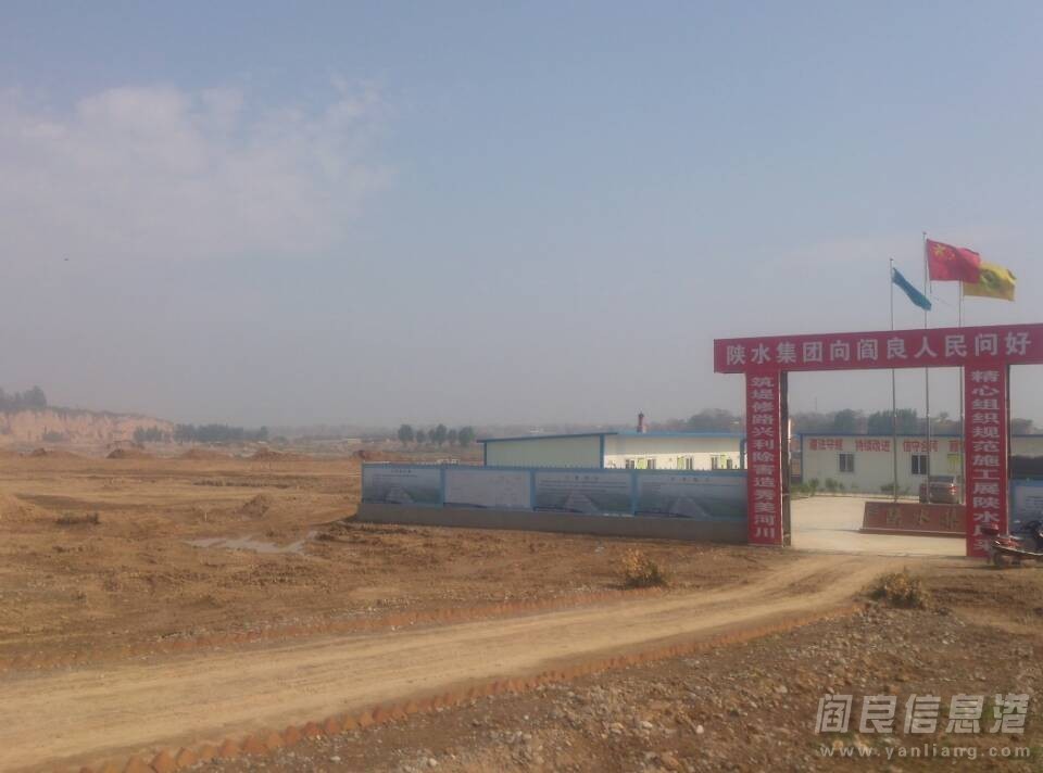 QQͼƬ20140425154404.jpg