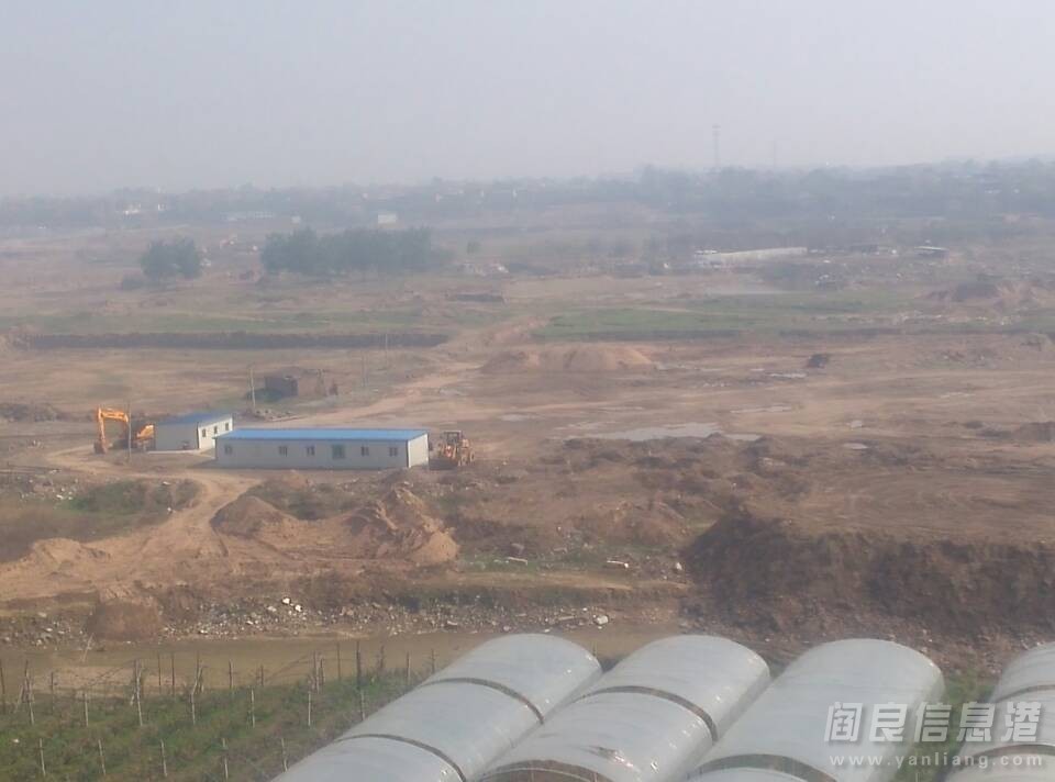 QQͼƬ20140425154409.jpg
