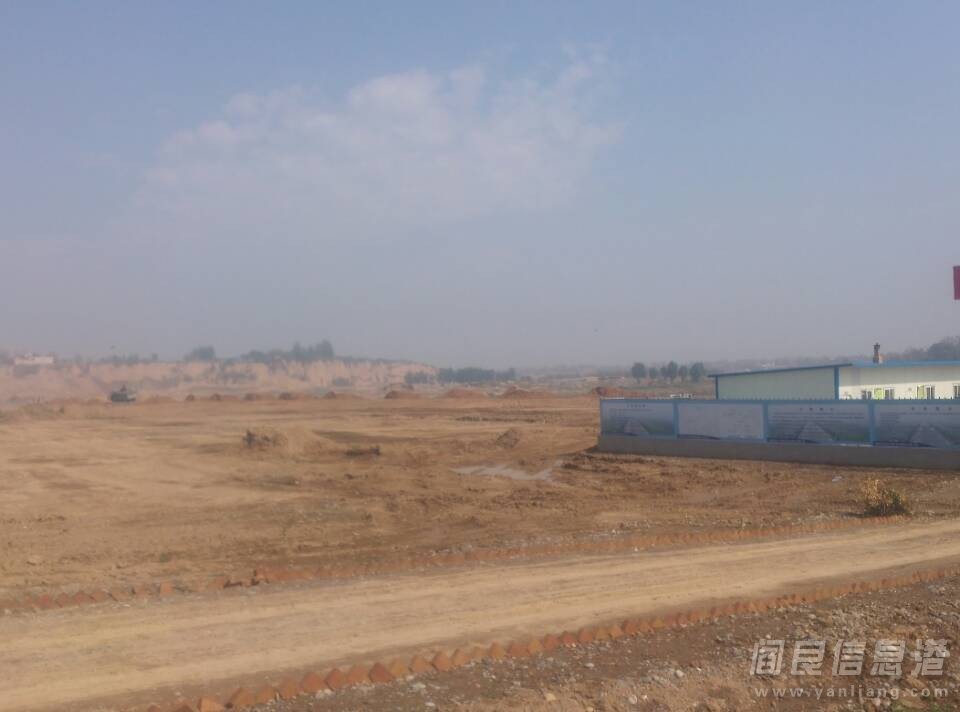 QQͼƬ20140425154414.jpg