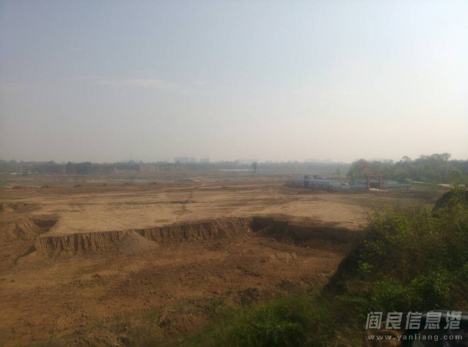 QQͼƬ20140425154419.jpg
