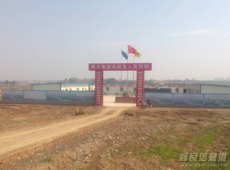 QQͼƬ20140425154424.jpg