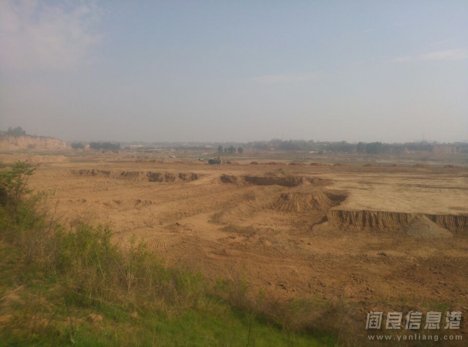 QQͼƬ20140425154429.jpg