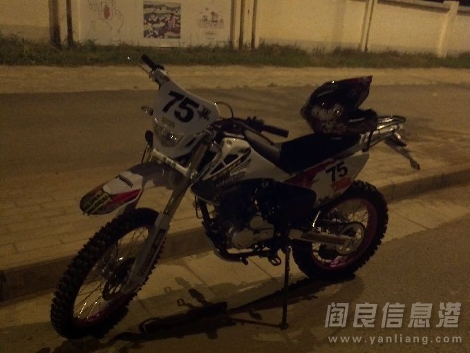 ���߲�̫��