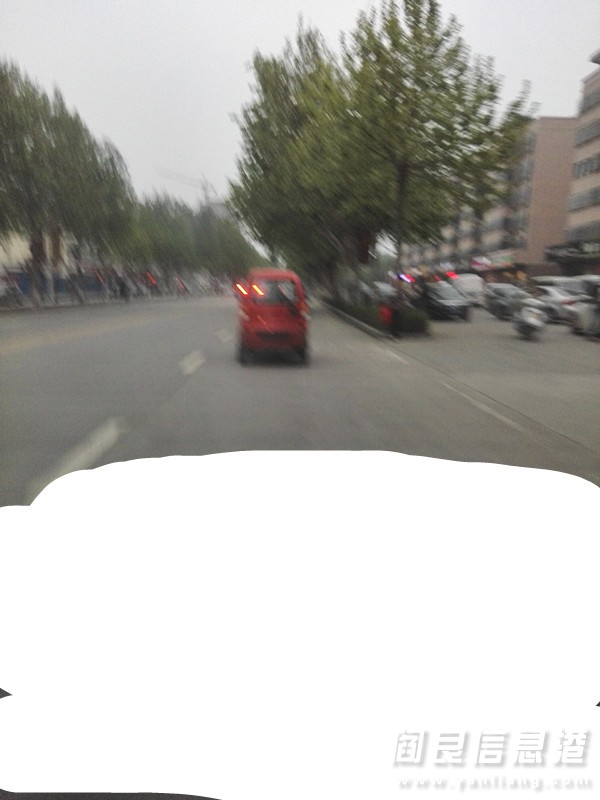 IMG_20140420_190217_.jpg