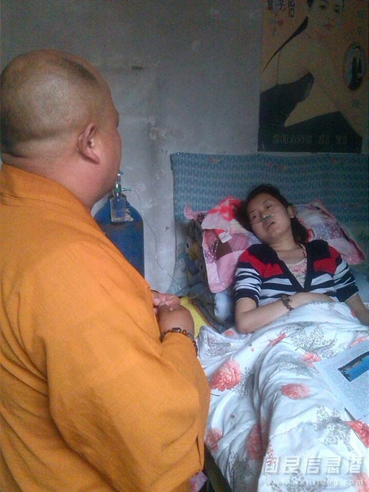 óʦȿο˲˺ͼȥοʽ