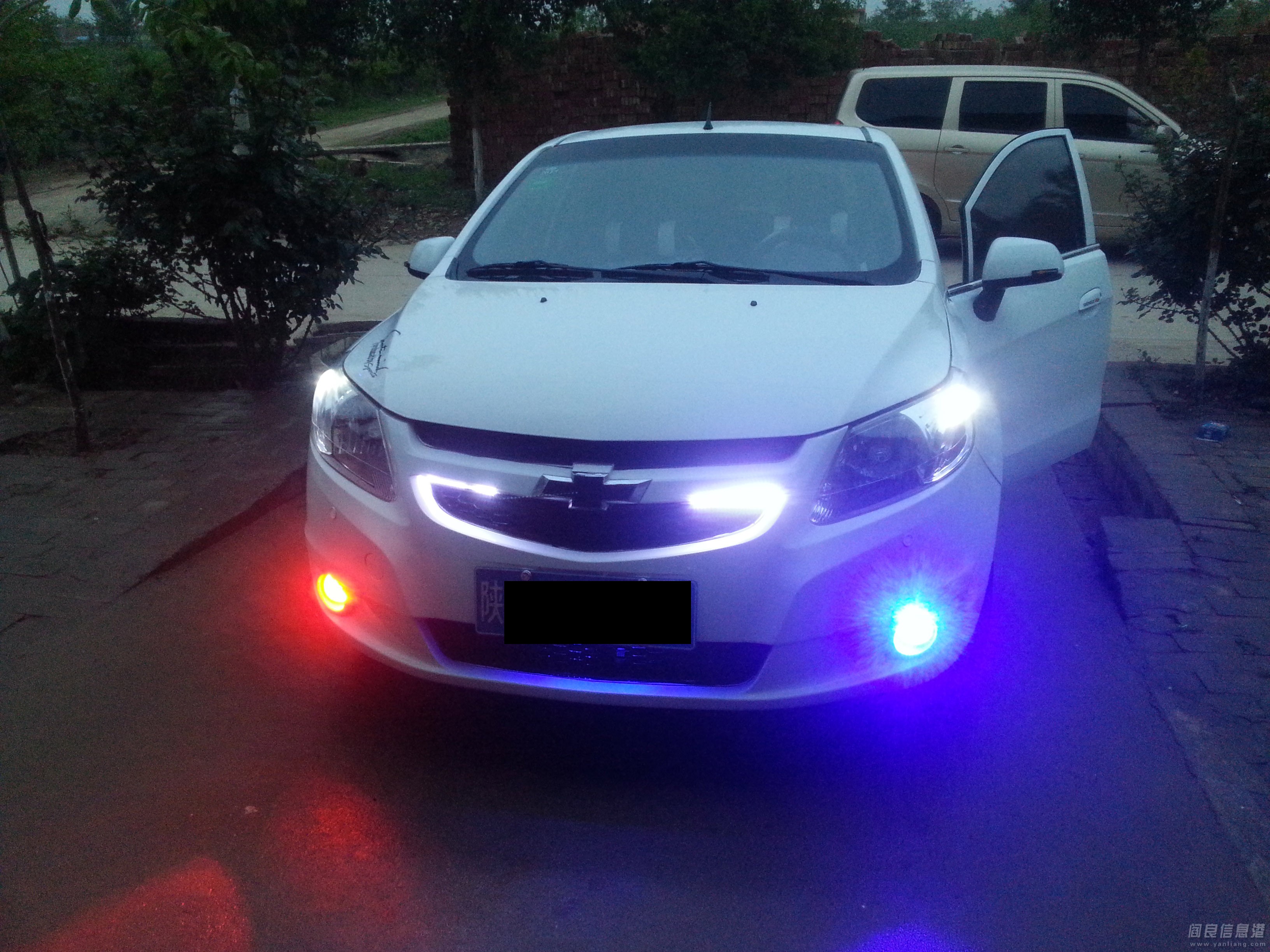 ���棬��������ʳ����ɨ��ƣ��ɿأ�