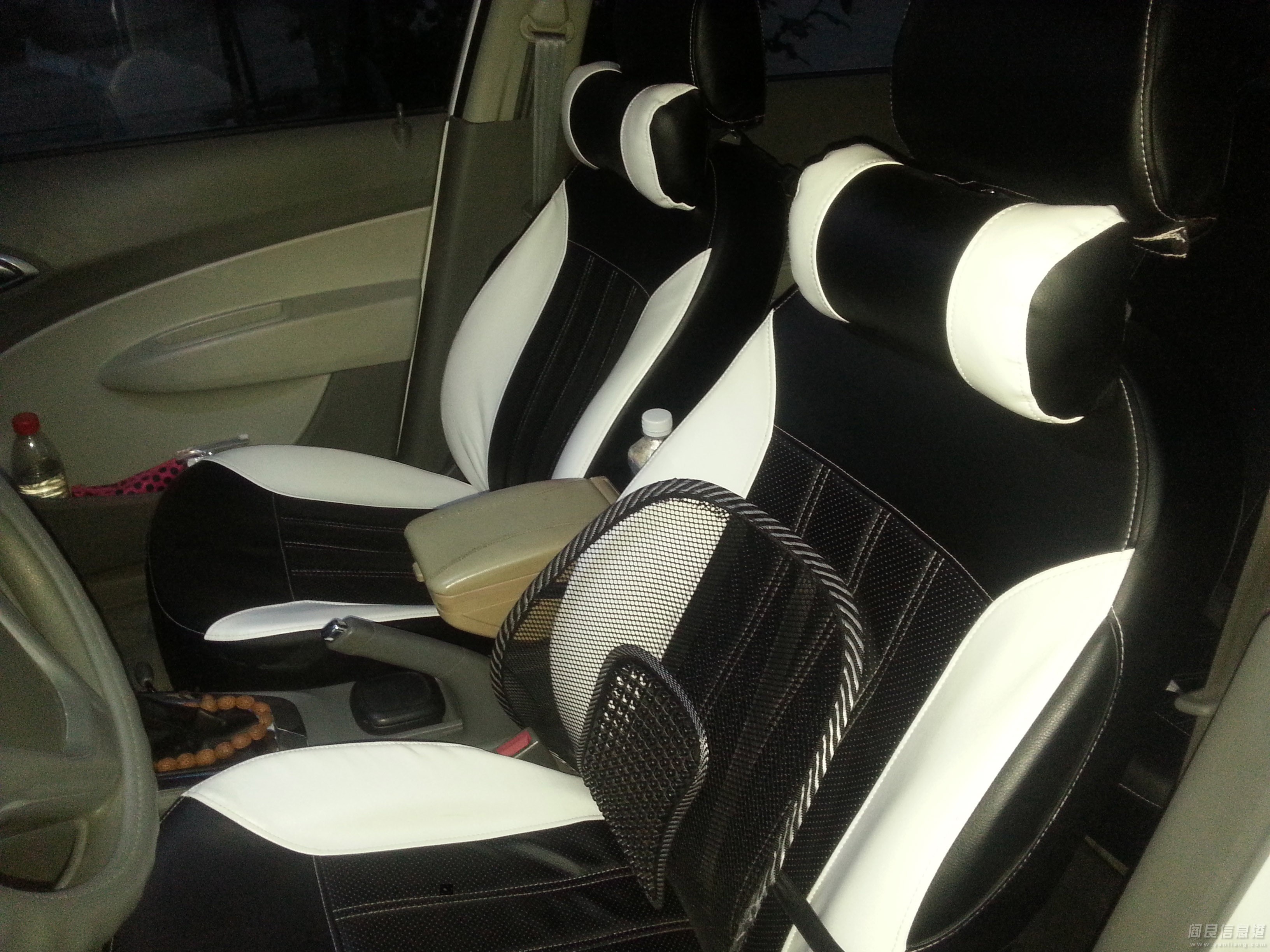 һǧ�����Ƥ����