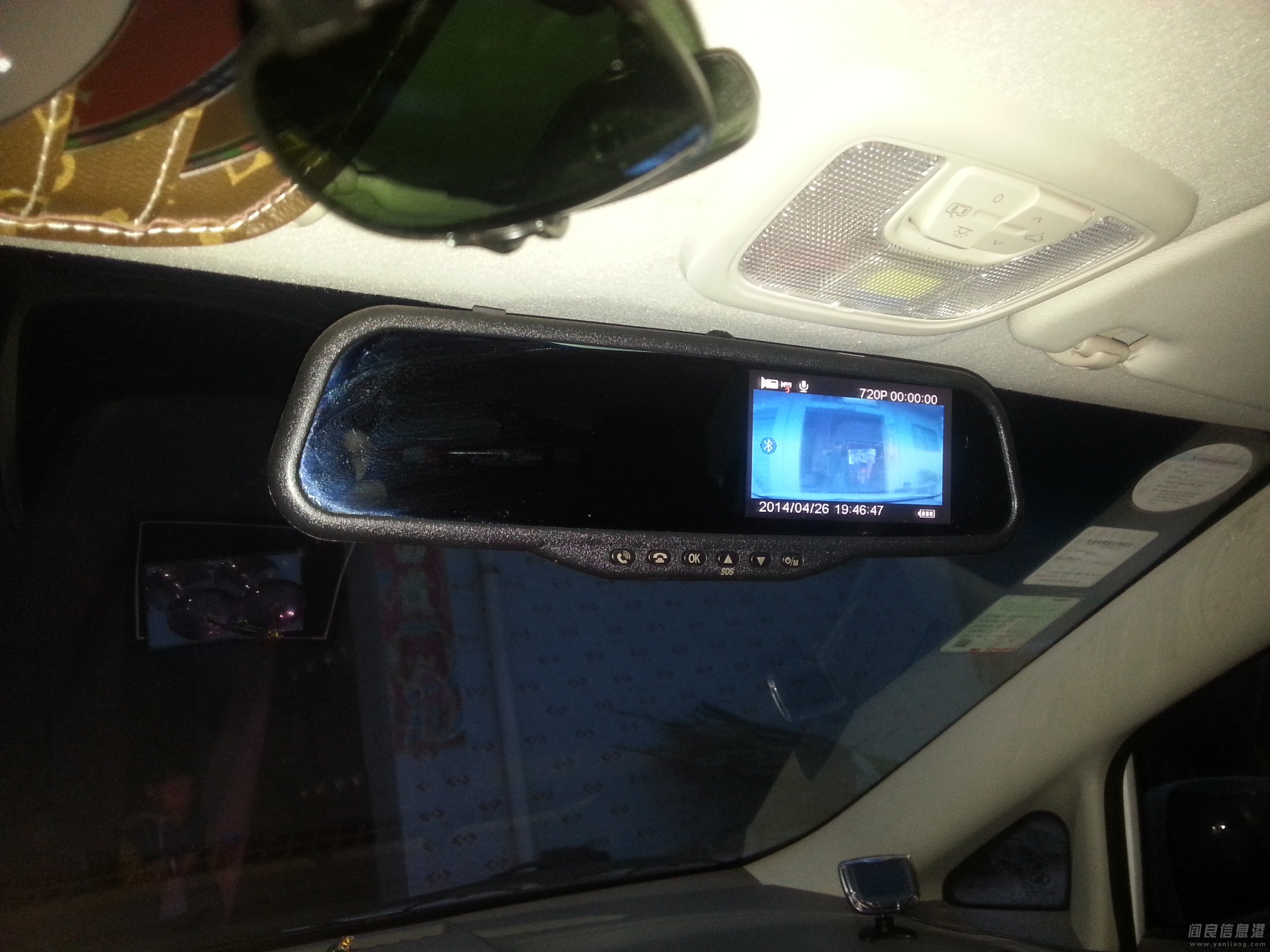 һǧ����г���¼��һ����Ӿ�