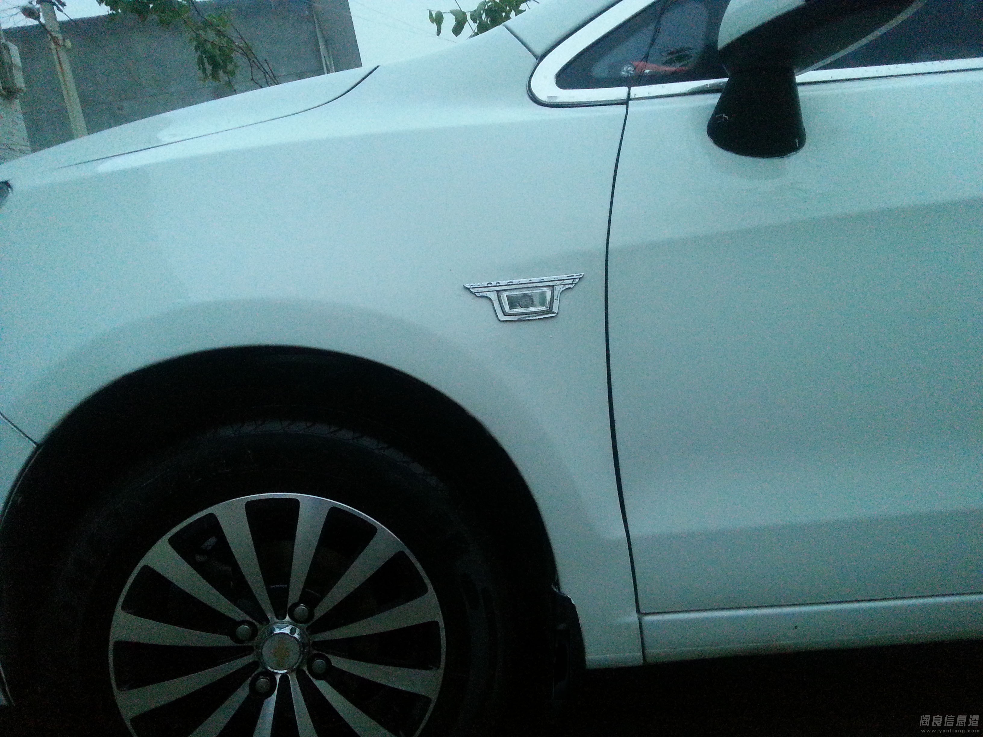 �������Ͻ����