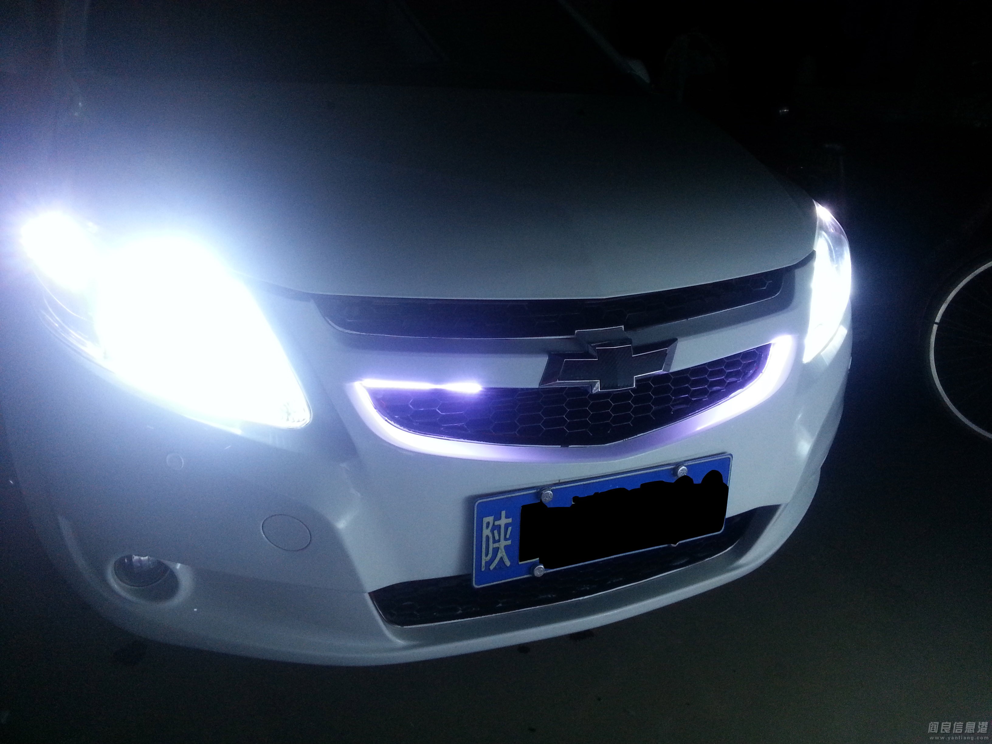 �����ơ����е�