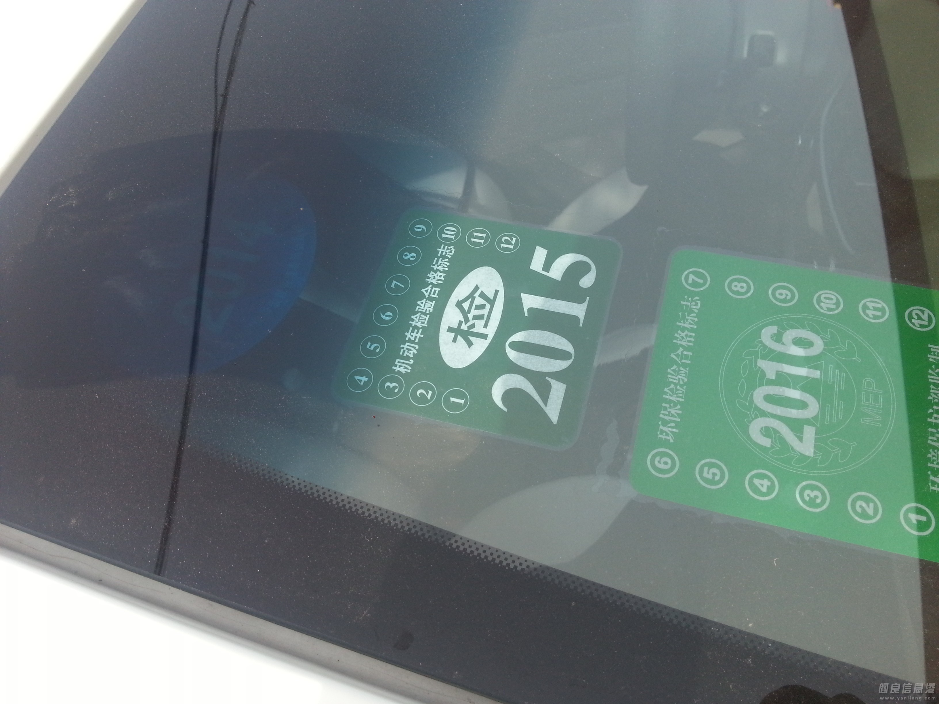 ������ȫ