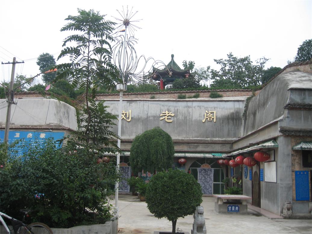 2.JPG