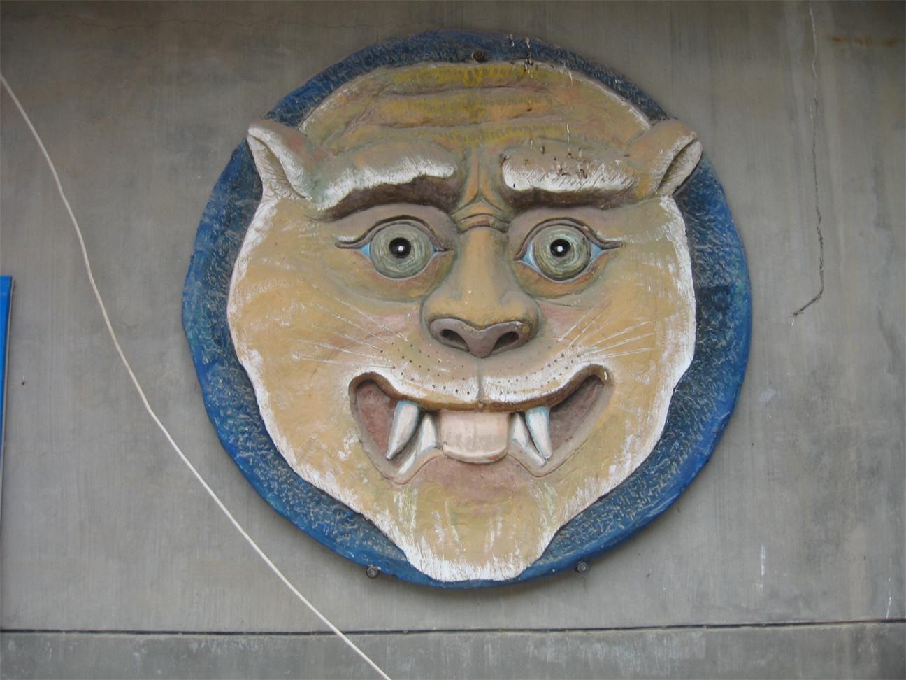 12.JPG