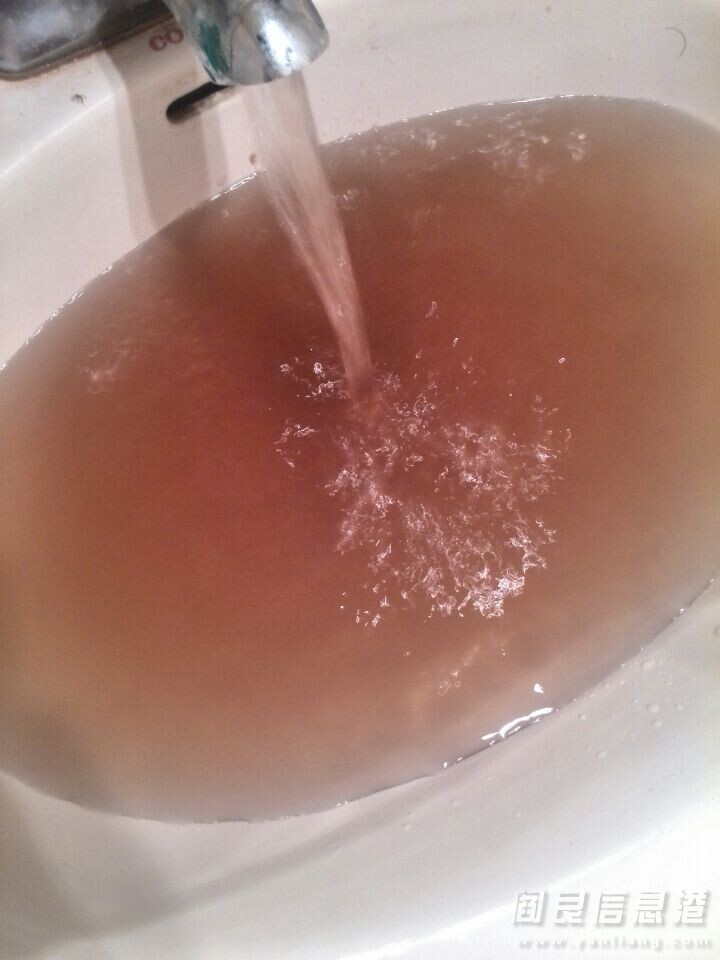 QQͼƬ20140715215007.jpg