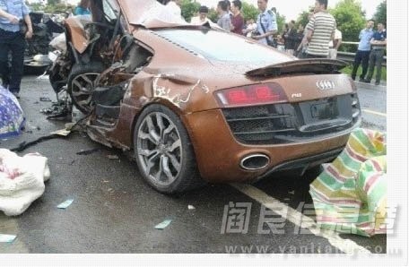 96228767[1].jpg