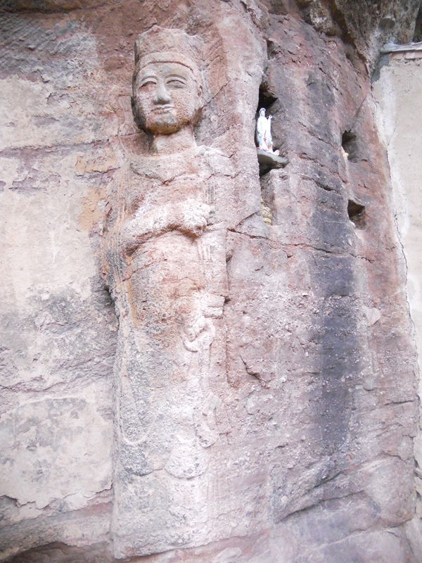 DSCN9012.JPG