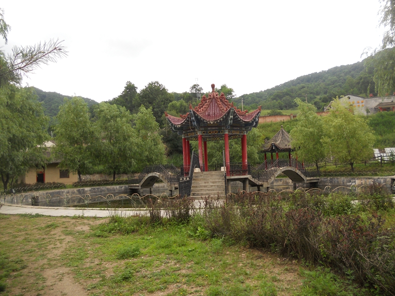 DSCN9104.JPG